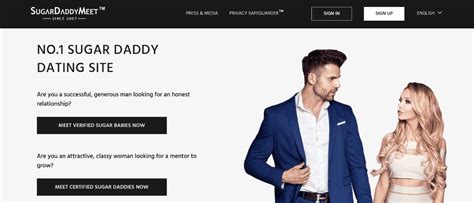 best sugar daddy apps australia|SugarDaddyMeet Australia